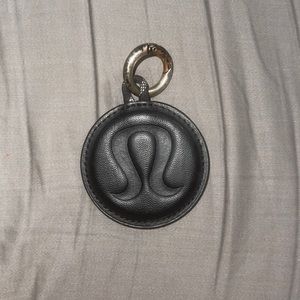 Lululemon on the move key moments